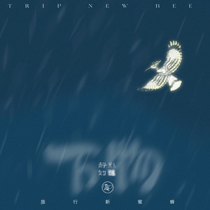 春谷美雨归来免费观看
