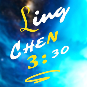 春谷美雨归来免费观看
