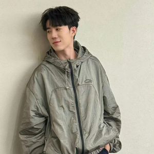 春谷美雨归来免费观看
