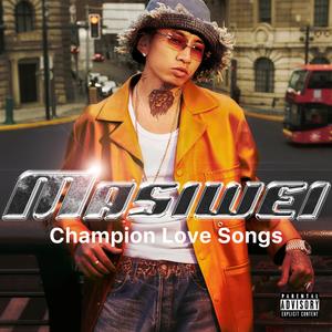 春谷美雨归来免费观看
