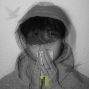 春谷美雨归来免费观看
