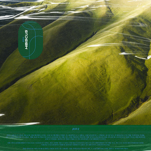 春谷美雨归来免费观看
