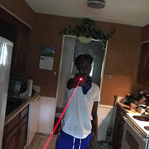 春谷美雨归来免费观看
