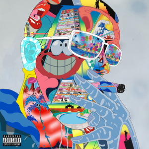 春谷美雨归来免费观看
