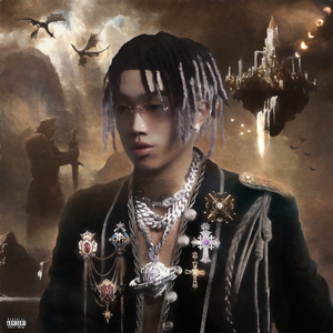 春谷美雨归来免费观看
