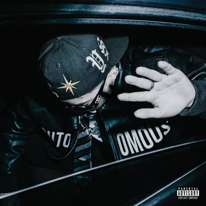 春谷美雨归来免费观看
