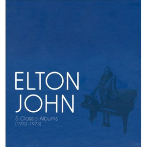 春谷美雨归来免费观看
