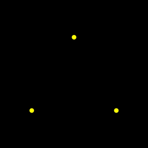 春谷美雨归来免费观看
