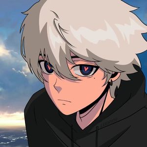 春谷美雨归来免费观看
