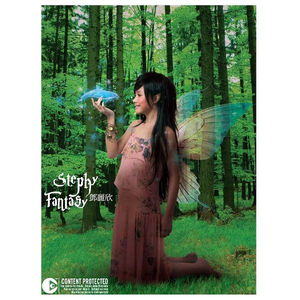 春谷美雨归来免费观看
