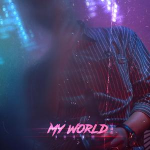 春谷美雨归来免费观看
