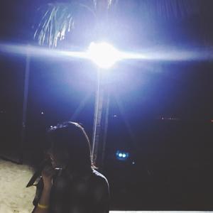 春谷美雨归来免费观看
