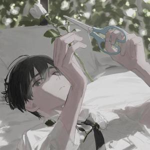 春谷美雨归来免费观看
