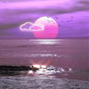 春谷美雨归来免费观看
