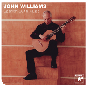 春谷美雨归来免费观看
