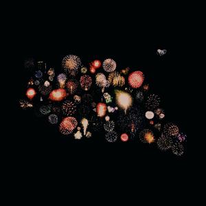 春谷美雨归来免费观看
