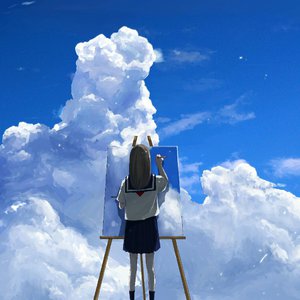 春谷美雨归来免费观看
