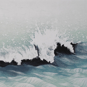 春谷美雨归来免费观看
