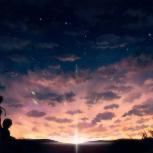 春谷美雨归来免费观看
