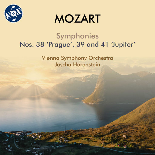 春谷美雨归来免费观看
